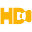 高清影院