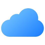 GratisVPS | 免费vps | admin