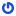 Gravatar头像 | hotmail