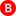 BD企业版云控制台