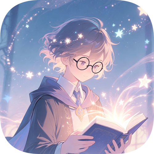 blog