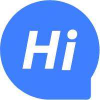 GreasyFork（油叉）中文官网 - 最全浏览器油猴插件网站|镜像入口