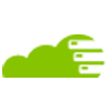 客戶中心 - GreenCloud