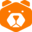 接码