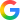 创作工具 - G Suite Marketplace