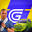 GTA 5 RP Grand - The Best GTA V Roleplay Server