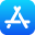 Telegram 高质量 | 可直登 | | 光头哥小卖铺-你想要的这里都有！