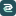 ChatGPT Session Converter