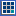 老管网络日志 | funpower's blog » Blog Archive » ESXi集群配置一例（HP C7000+DELL EQlogic+HUAWEI 6700）