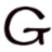 Google Voice购买_Google Voice靓号-谷歌迷-Google数字商店