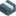 GUI.For.SingBox