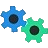 UUID v4 (GUID) Generator