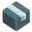 GUI.for.SingBox