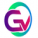 GV铺子-优质Google Voice账号购买,谷歌语音出售,GV靓号销售,Gmail邮箱自助购买平台