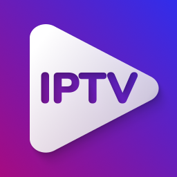 IPTV M3U 分享