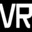 アダルトVR動画の最新情報をご紹介! | H-VR.NET