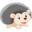 豪猪接码