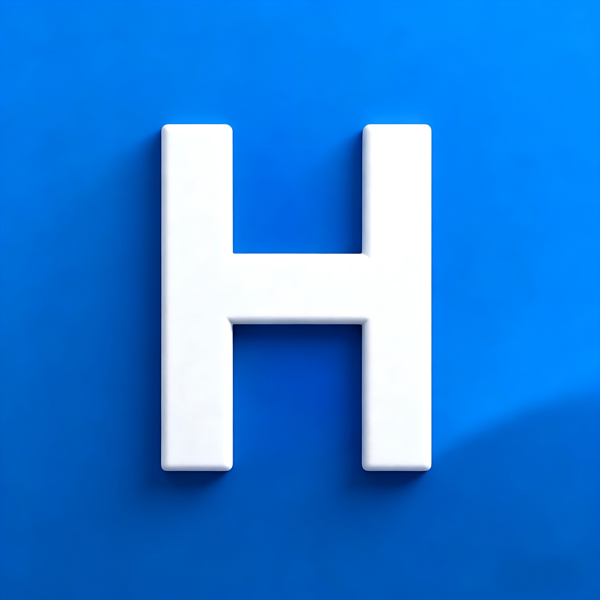 Halo_切卡瓦斯