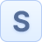 问候 + 实用资源 | Ella 文档 --- Greeting + Useful Resources | Ella Documentation