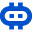 云闪付 · 脚本市场 · Hamibot 自动化脚本市场