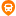 杭州公交线路查询