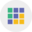 Power BI 网站导航 | 学习资料大全 - PowerBI极客