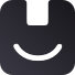 Happier