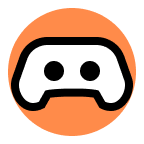 Gamepad Tester