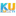 有吧-新闻和视频