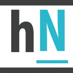 Haxnode