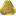 控详规划_上海市规划和自然资源局