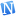 HDFun
