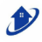 家园PT