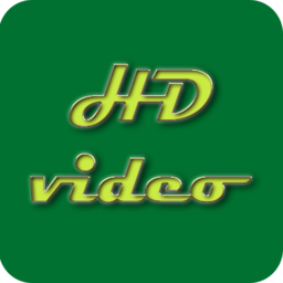 HDvideo PT