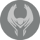 Heimdall 导航