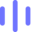 云洞
