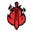 Diablo 4 Pit Leaderboard | Helltides.com