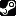 steamOS
