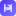 Helpayments – Helpayments