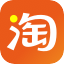 淘宝商家帮助中心