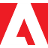 直接下载ADOBE应用程序