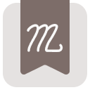 Pinmark・Liang 的常用書籤