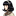 Hermes Agent | 和你一起变聪明的 AI 智能体