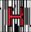Dashboard | Hermes OS | Hermes OS