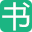 桃色诱惑_第四十三章 姐妹连心_孤寂之狼_和图书