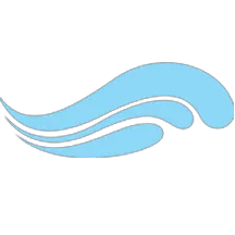 隔空传文件