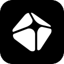 heygen AI