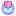 Free configs