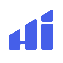 希迪菲|互联网自由解决方案