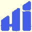 HiddifyNext节点订阅站 | 每日更新V2ray/Clash/HiddifyNext免费节点订阅地址